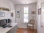 16 India Street Nantucket Thumb 