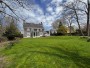 16 India Street Nantucket Thumb 