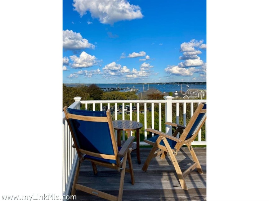  32 Union Street Image 23
                                    