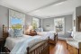 32 Union Street Nantucket Thumb 
