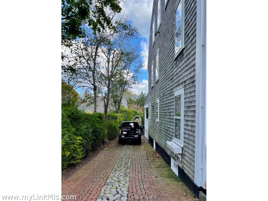  32 Union Street Image 26
                                    