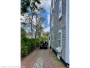 32 Union Street Nantucket Thumb 