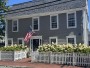 32 Union Street Nantucket Thumb 