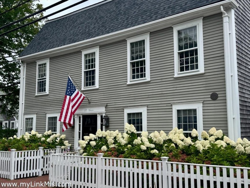  32 Union Street Image 30
                                    