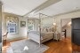 32 Union Street Nantucket Thumb 