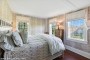 32 Union Street Nantucket Thumb 