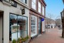 33 Main Street Nantucket Thumb 