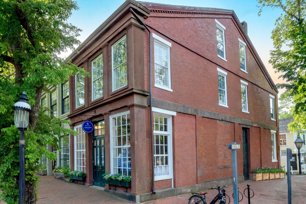  33 Main Street Image 1
                                    