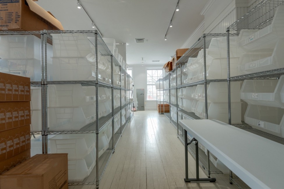  33 Main Street Image 11
                                    