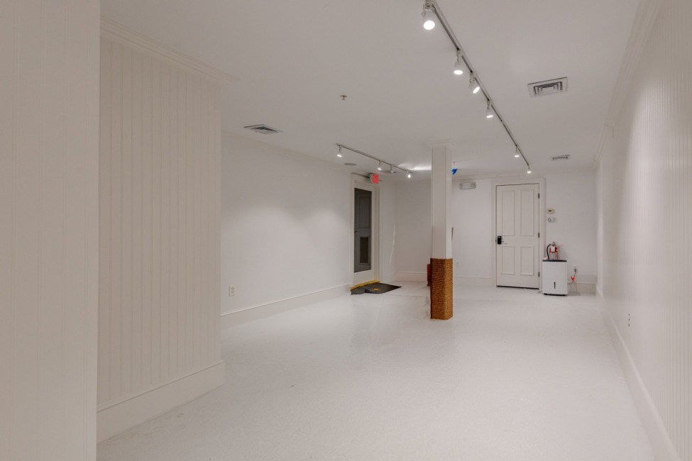  33 Main Street Image 31
                                    