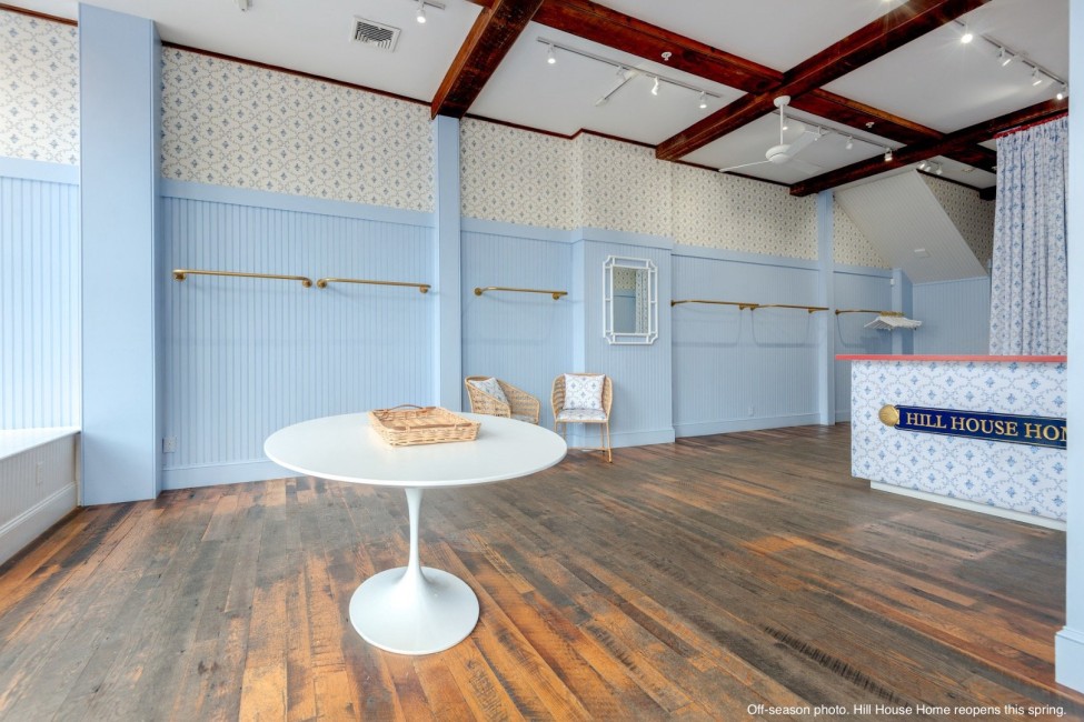  33 Main Street Image 8
                                    