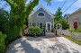 3 Cottage Court Nantucket Thumb 