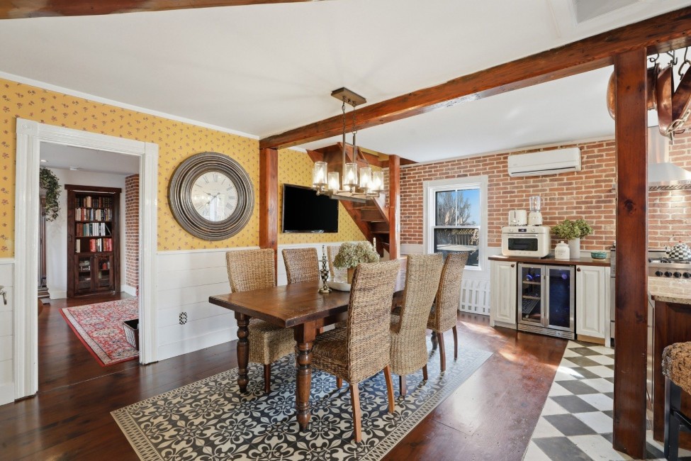  3 Cottage Court Image 6
                                    