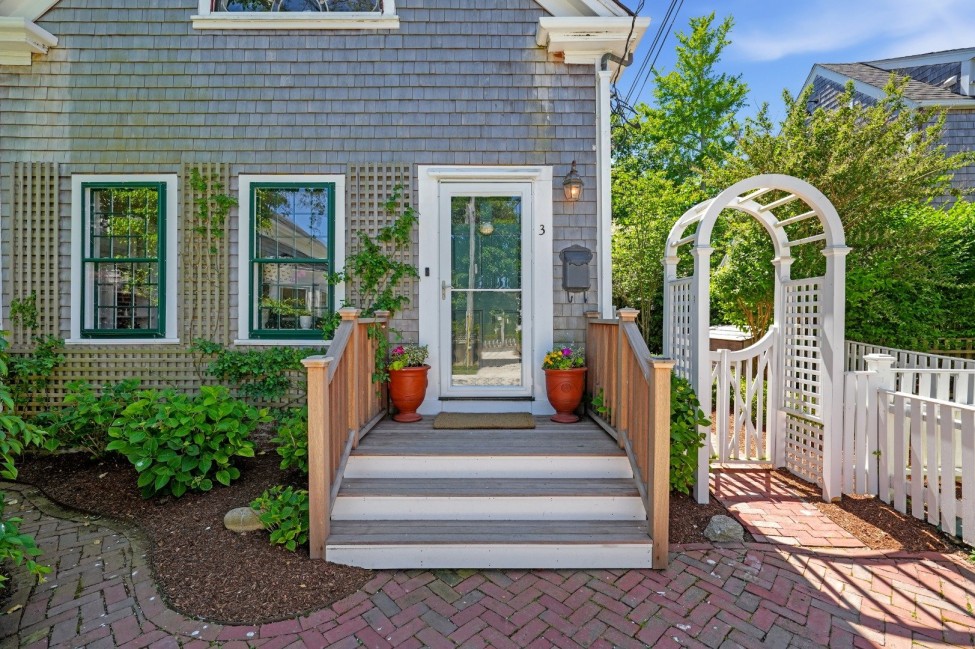  3 Cottage Court Image 42
                                    