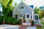 3 Cottage Court Nantucket Thumb 