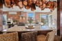 3 Cottage Court Nantucket Thumb 