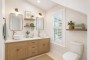 3 Cottage Court Nantucket Thumb 