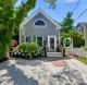 3 Cottage Court Nantucket Thumb 