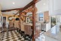 3 Cottage Court Nantucket Thumb 