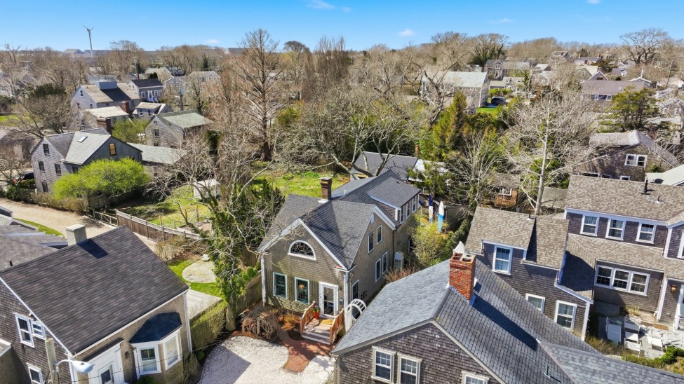  3 Cottage Court Image 38
                                    