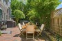 3 Cottage Court Nantucket Thumb 