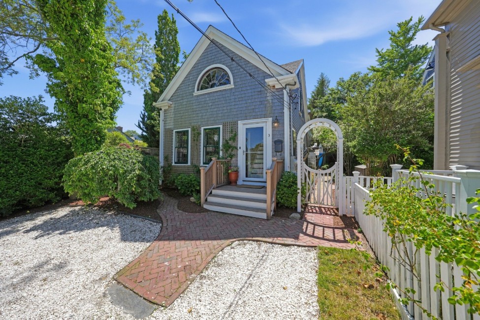  3 Cottage Court Image 41
                                    