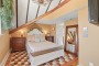 3 Cottage Court Nantucket Thumb 