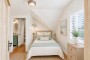 3 Cottage Court Nantucket Thumb 