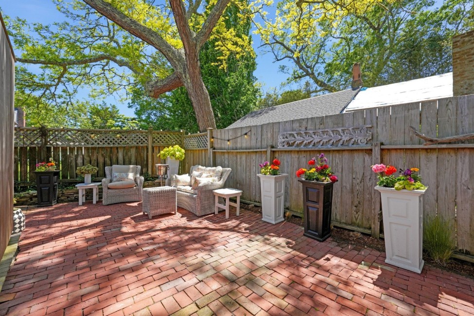  3 Cottage Court Image 37
                                    
