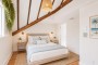 3 Cottage Court Nantucket Thumb 