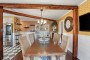 3 Cottage Court Nantucket Thumb 