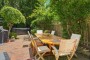 3 Cottage Court Nantucket Thumb 