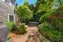 3 Cottage Court Nantucket Thumb 