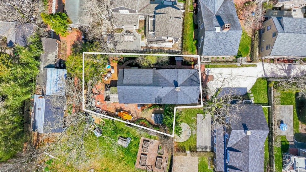  3 Cottage Court Image 39
                                    