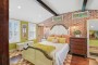 3 Cottage Court Nantucket Thumb 