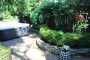 3 Cottage Court Nantucket Thumb 