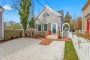 3 Cottage Court Nantucket Thumb 
