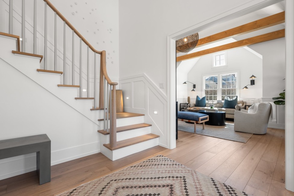  174 Cliff Road Image 23
                                    