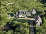 174 Cliff Road Nantucket Thumb 