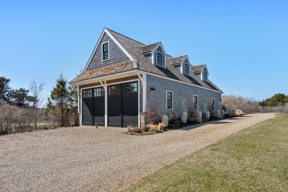  174 Cliff Road Image 43
                                    