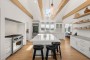 174 Cliff Road Nantucket Thumb 