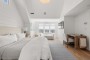174 Cliff Road Nantucket Thumb 