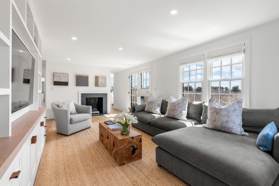  174 Cliff Road Image 7
                                    