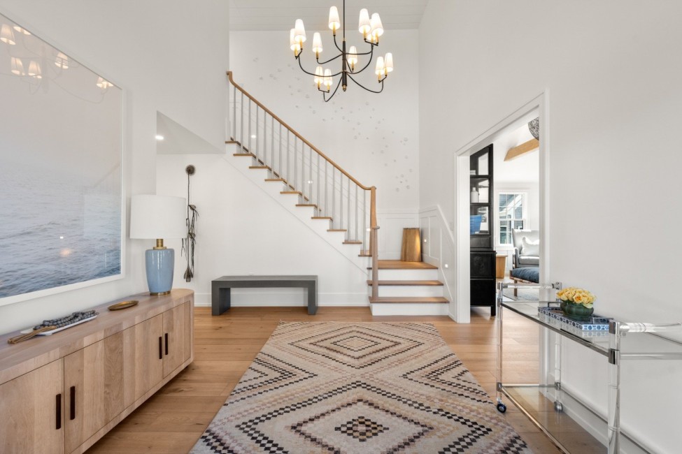  174 Cliff Road Image 3
                                    