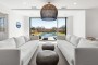 174 Cliff Road Nantucket Thumb 