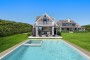 174 Cliff Road Nantucket Thumb 