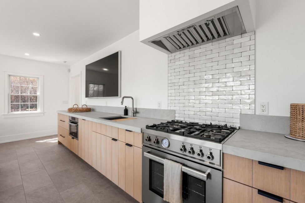  174 Cliff Road Image 38
                                    