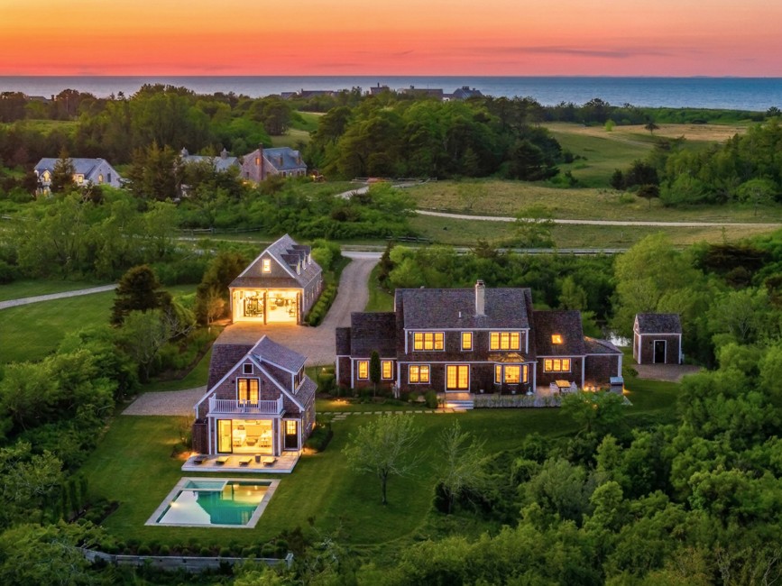  174 Cliff Road Image 49
                                    