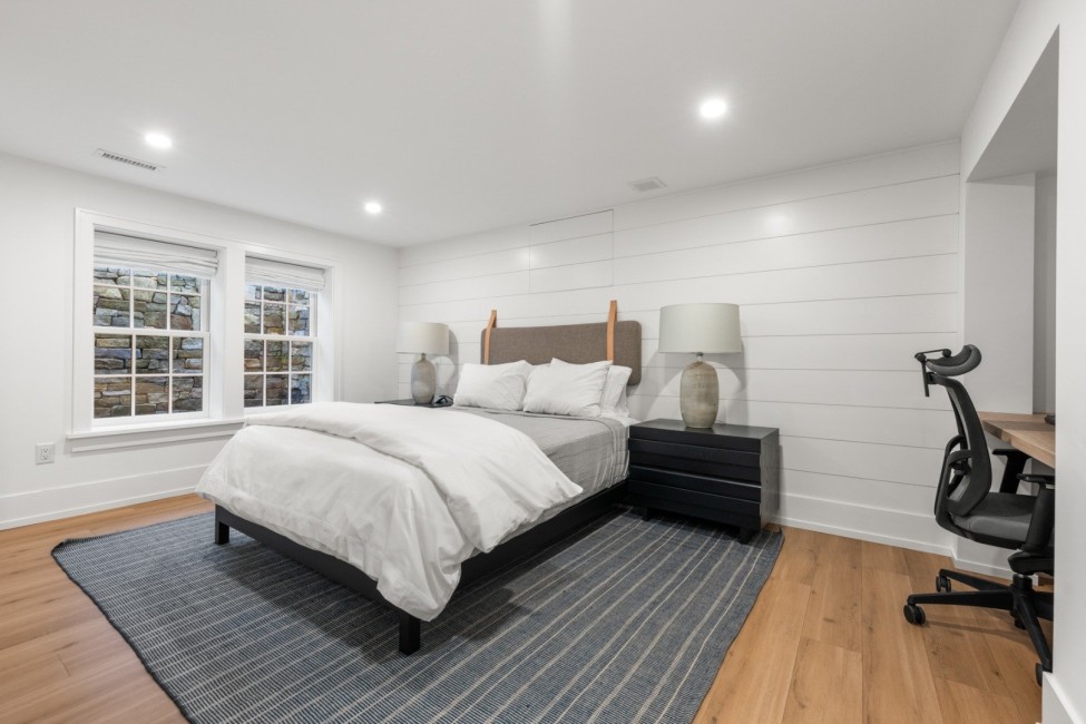  174 Cliff Road Image 33
                                    