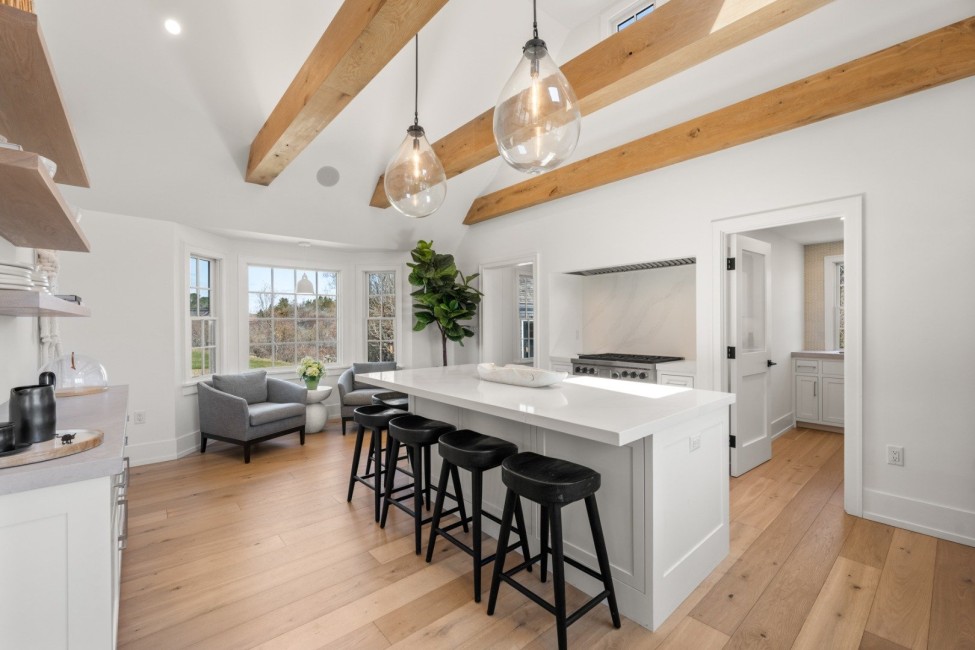  174 Cliff Road Image 14
                                    